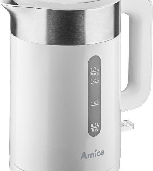Amica KD3011 1,7l (1.70 l)