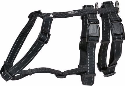 AniOne Imbracatura Classic Safety S (S, Cane)