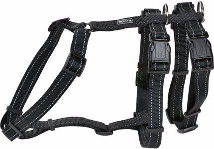 AniOne Geschirr Classic Safety - kaufen bei Galaxus - Galaxus