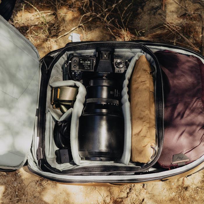 Produktbild Peak Design Travel Backpack 30L (30 l)