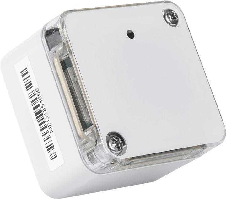 Produktbild HomeMatic Funk-Neigungssensor HM-Sec-TiS (100 m)