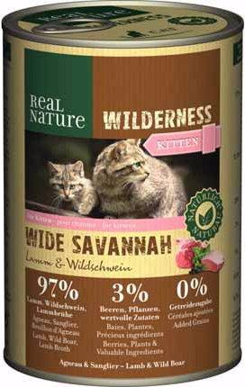 trockenfutter katzenfutter KATTOVIT Diabetes Trockenfutter