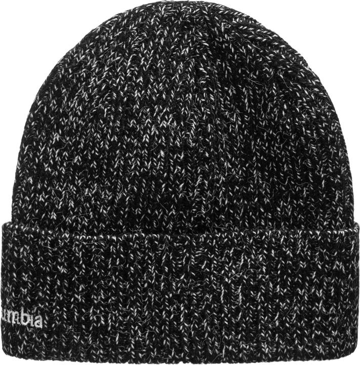 Image du produit Columbia Watch Cap (Taille unique)
