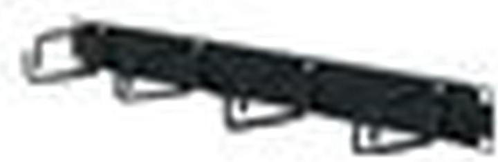 Produktbild APC Ar8425a