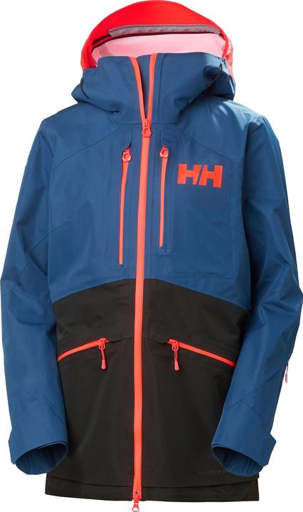Immagine prodotto Helly Hansen Elevazione Infinity 3.0 (M)