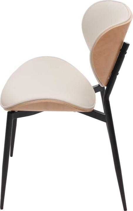 Image du produit JOHN316 Esszimmerstuhl