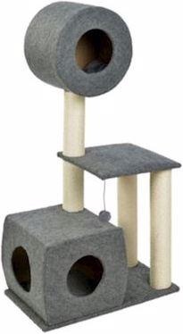 Produktbild AniOne Padme (115 cm, Grau)