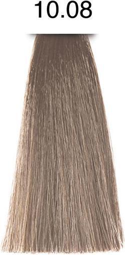 Image du produit pH Argan & Keratin Color (10.08 Blond platine naturel perle)