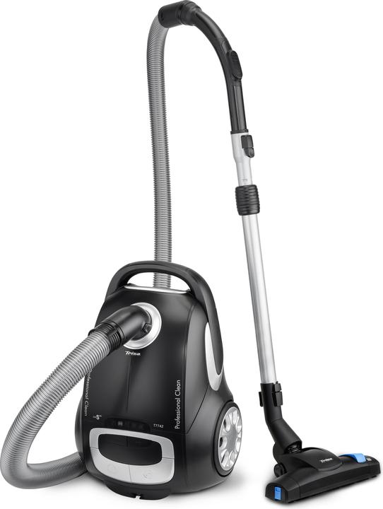 Image du produit Trisa Professional Clean T7742