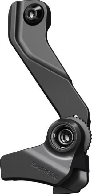 Immagine prodotto Shimano SM-CD800 guida catena montaggio diretto alto
