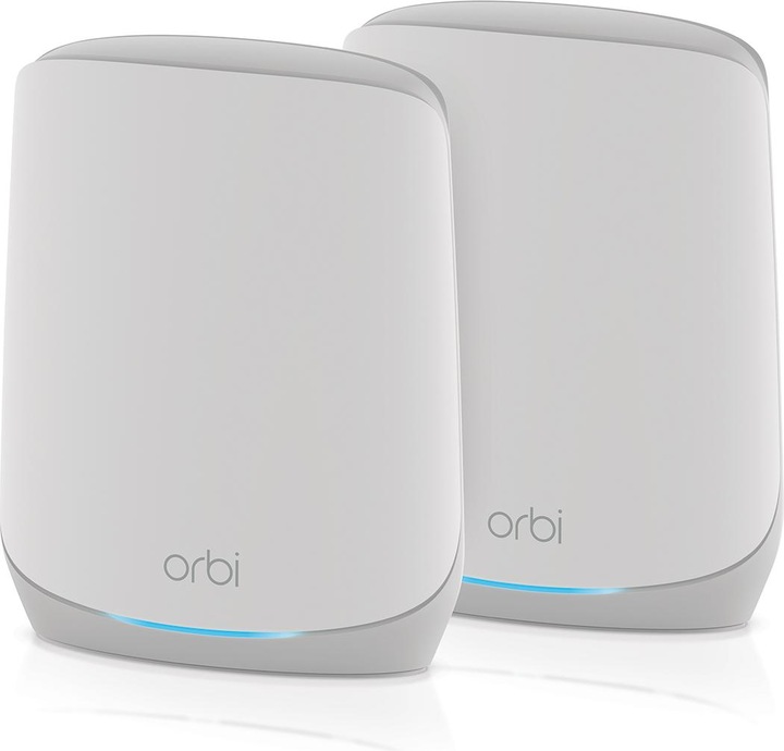 Netgear Orbi RBK762S