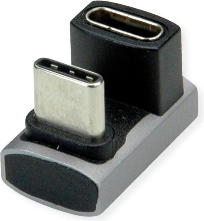 Actual product image Roline 12.03.2935 (USB-C, 0.60 cm)