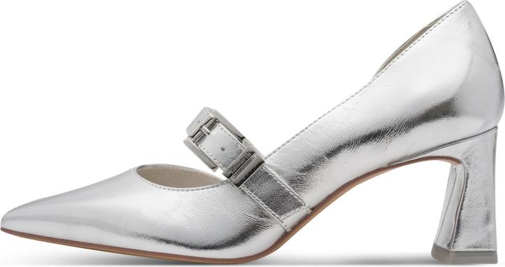 Actual product image Tamaris Pumps (39)