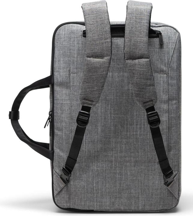 Produktbild Herschel Bowen Convertible Travel Duffle Tech (30 l)
