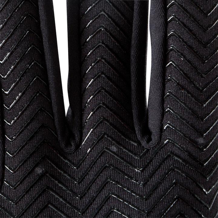 Produktbild Kipsta WARM500 (12)