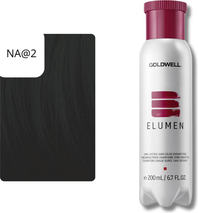 Image du produit Goldwell Elumen (Na@2)