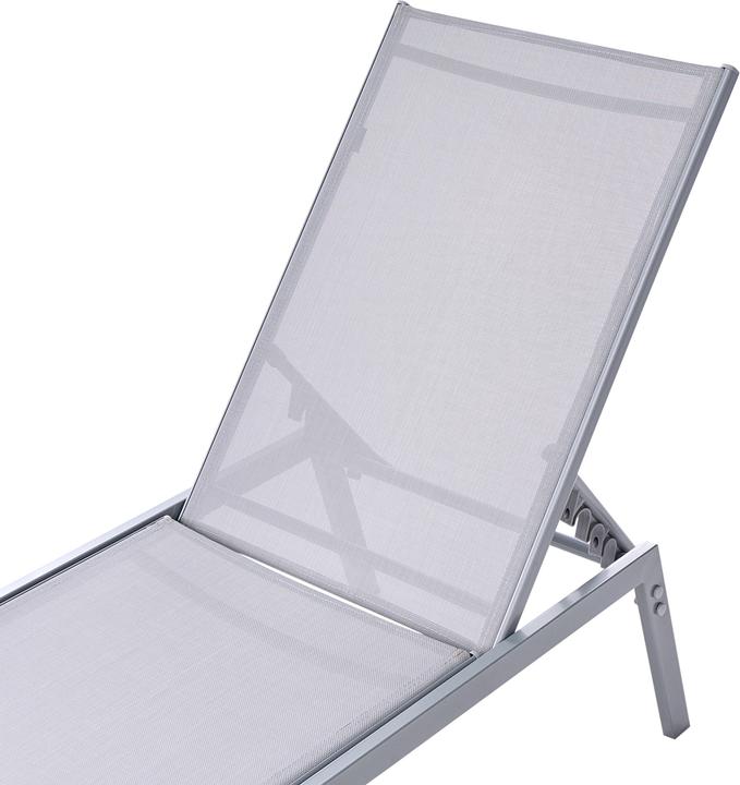 Immagine prodotto Beliani Noli (197 cm)