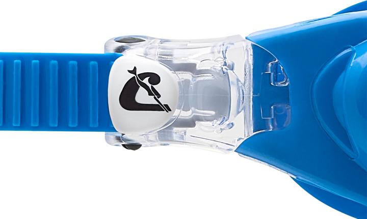 Produktbild Cressi Crab