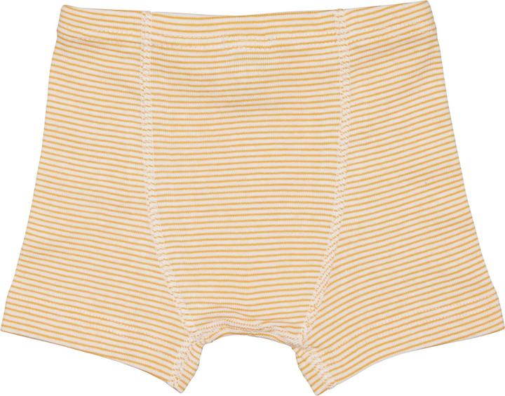 Immagine prodotto loud + proud Set di boxer (92, Confezione da 2)