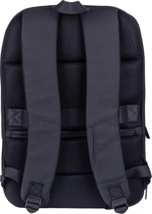 Produktbild Donau Rucksack Madrid (14 l)