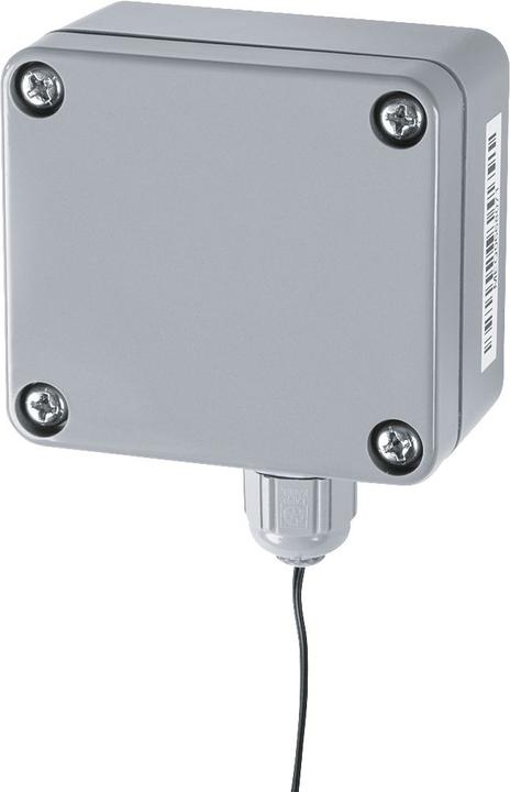 Immagine prodotto HomeMatic Sensore di temperatura radio OTC