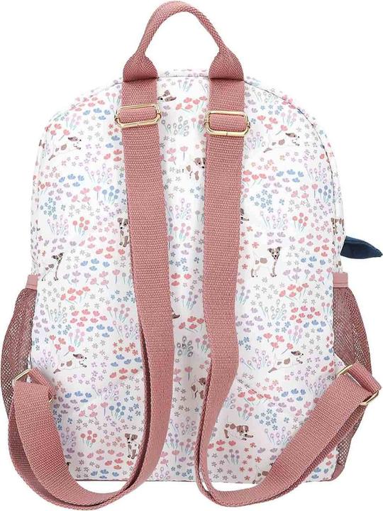 Image du produit Top Model TOPModel Petit sac à dos VELO FLEUR ( 0412922 )