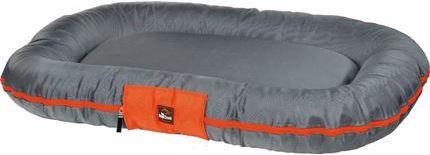 DogsCreek Liegekissen Mountaineer - kaufen bei Galaxus - Galaxus