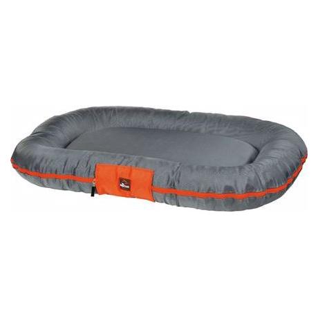 more hundebett Comfy Cove Stone Dog Bed