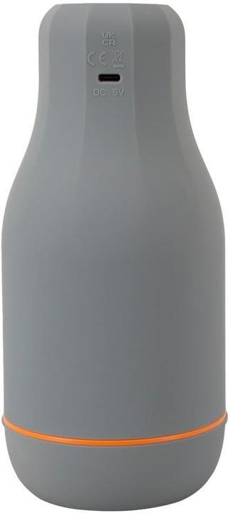 Produktbild Rebel Glans Masturbator 2 func