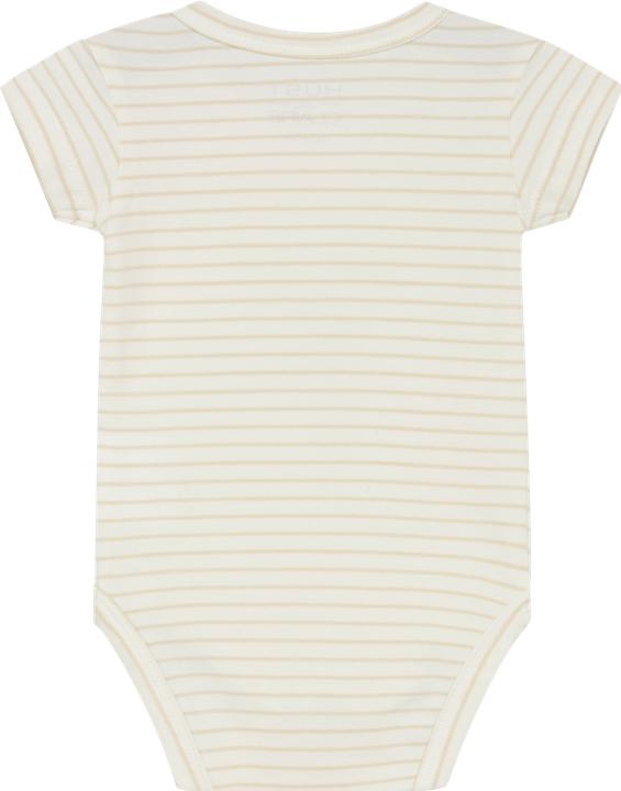 Actual product image Hust and Claire Barni baby bodysuit (80)
