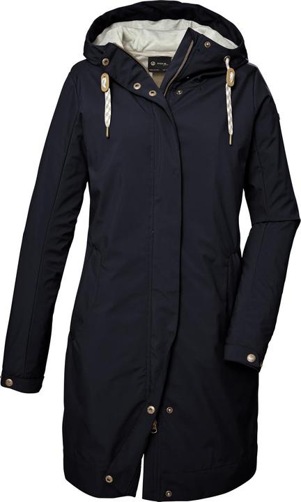 Immagine prodotto G.I.G.A DX GS 16