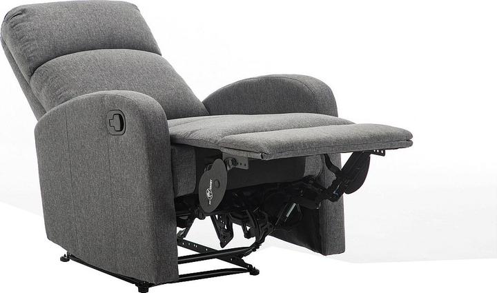 Image du produit Vente-unique Isao