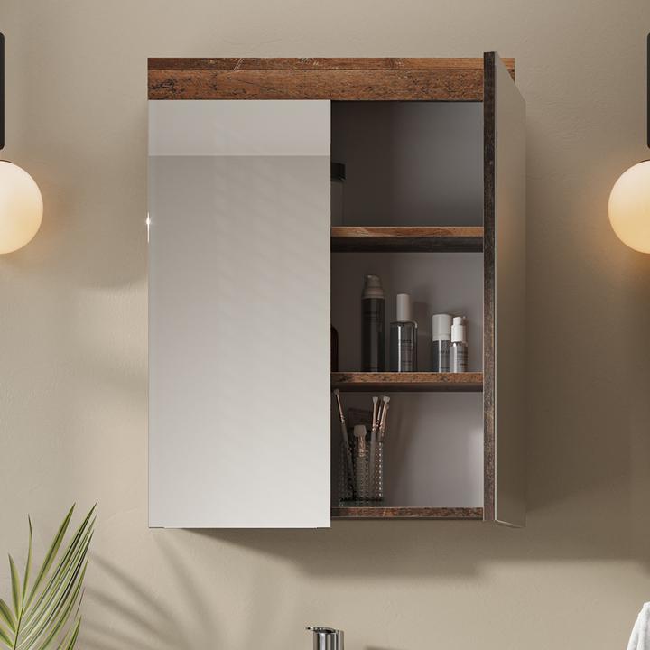 Image du produit Vicco Luna