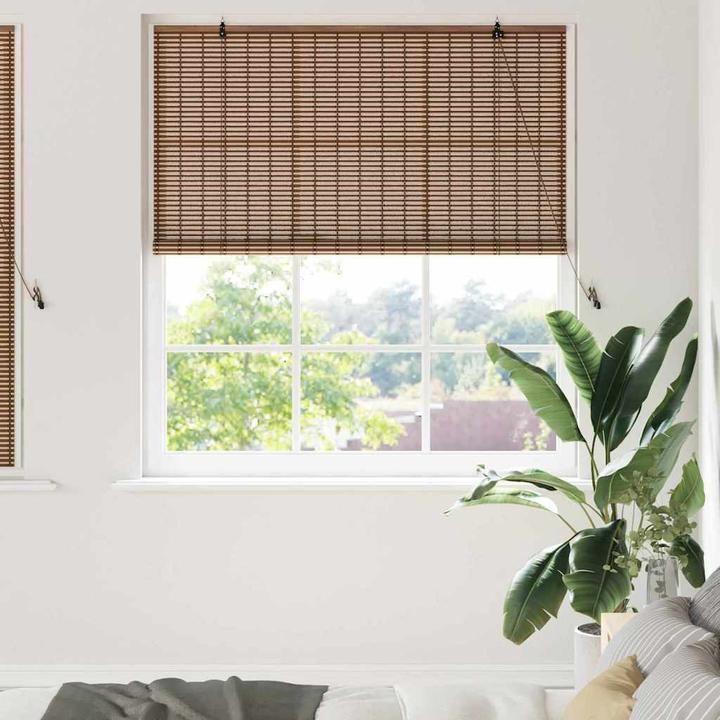 Immagine prodotto VidaXL Tende per finestre (150 x 160 cm)