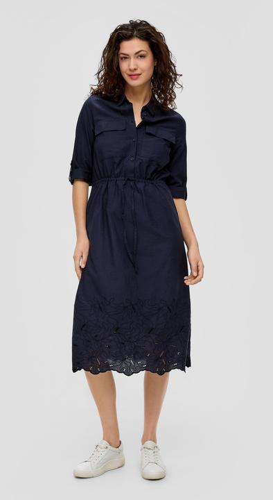 Immagine prodotto s.Oliver Camicia camicetta abito (34)