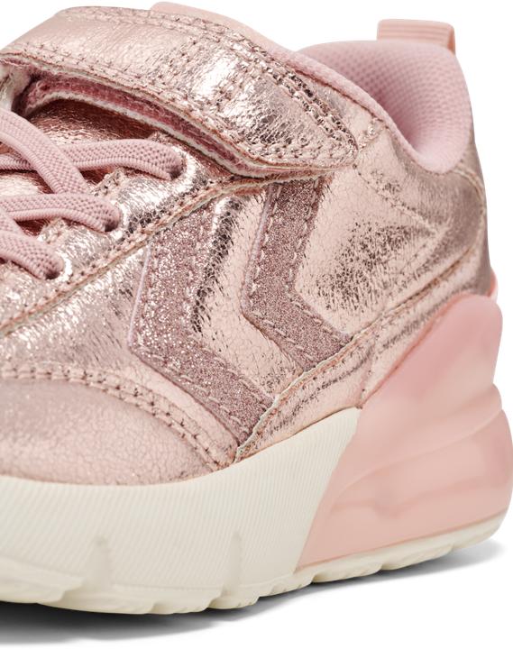 Actual product image hummel Daylight Glitter Jr (30)