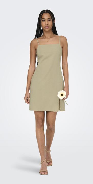 Immagine prodotto Only ONLCARO-JAKIRI Kurzes Kleid Kleid (L)