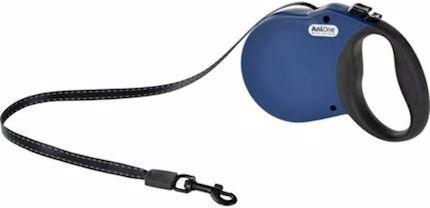 Produktbild AniOne Rollleine Soft (XS, Hund)