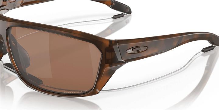 Produktbild Oakley Split Shot, Prizm Tungsten Polarized