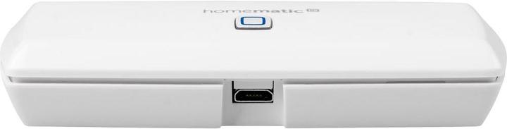 Produktbild Homematic IP Zentrale WLAN Access Point