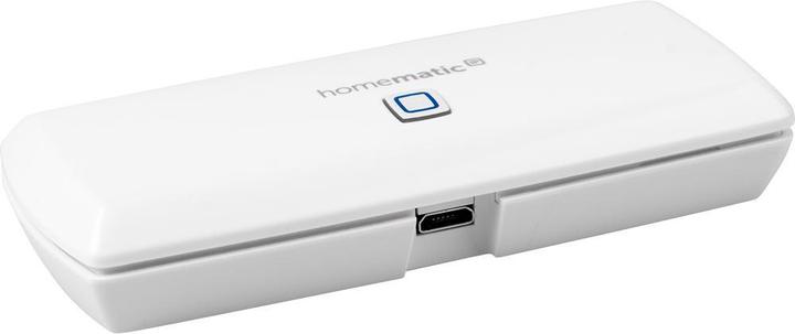 Produktbild Homematic IP Zentrale WLAN Access Point