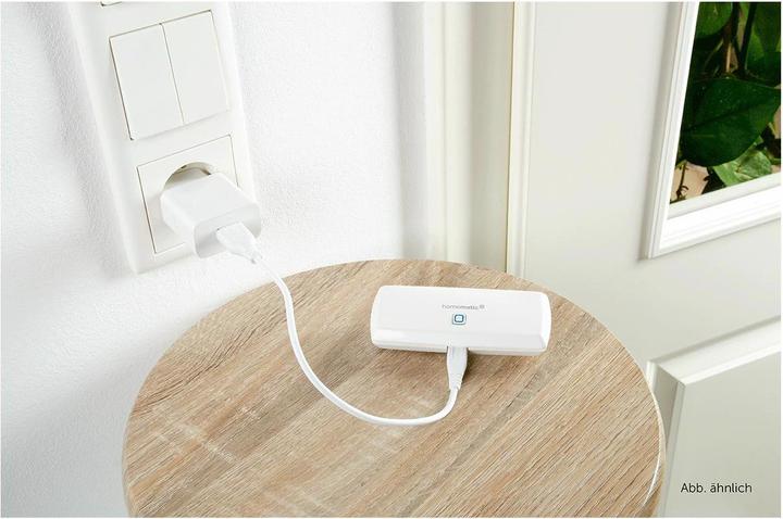 Produktbild Homematic IP Zentrale WLAN Access Point