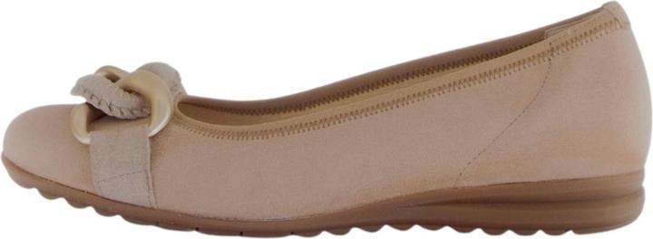 Immagine prodotto Gabor Ballerinas (40.5)