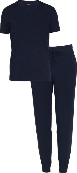 Produktbild Joop! Comfort Schlafanzug (L)