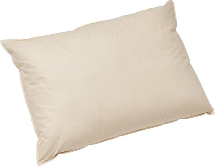 Johann Jakob Luna-Bio-Daune