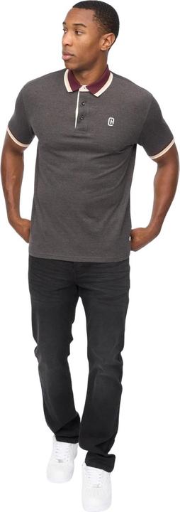 Produktbild Crosshatch Chimlacks Poloshirt (M)