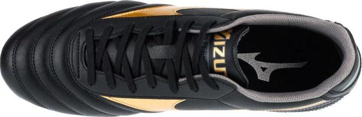 Immagine prodotto Mizuno Morelia II Club FG P1GA231650 - 42,5 (42.5)