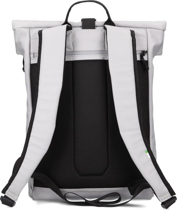Produktbild Zwei Cargo (12 l)