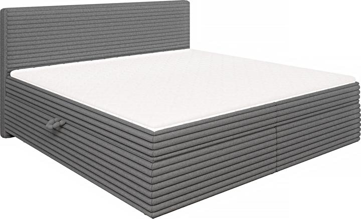 Actual product image Ropez Loret (200 x 200 cm)