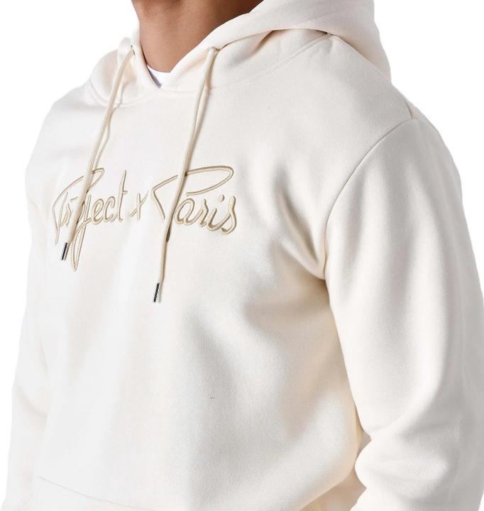 Actual product image Project X Paris Logo (M)